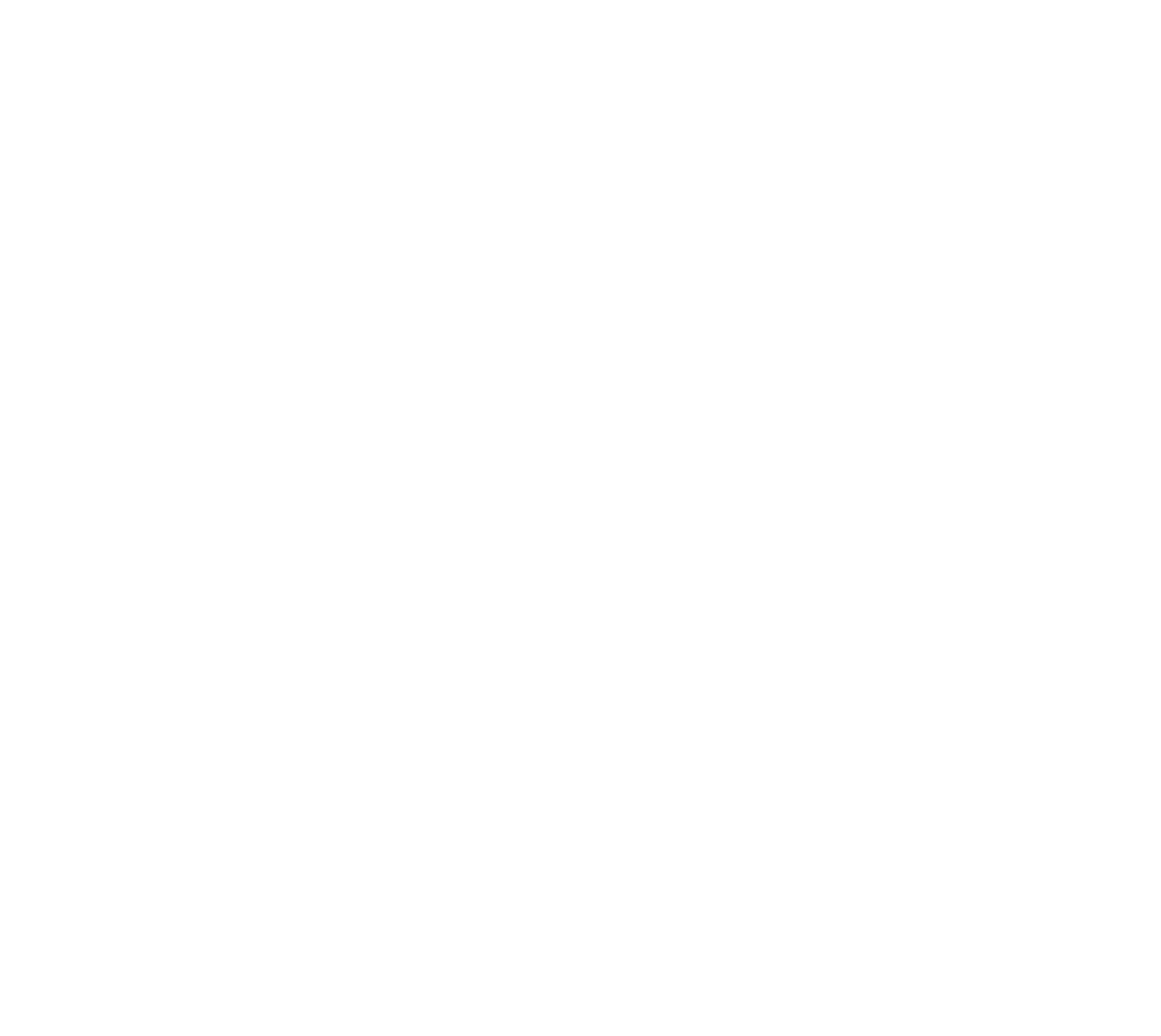 Country Club Millón de Amigos