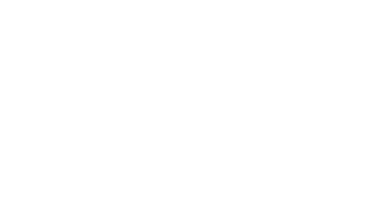 Millón de Amigos Logo